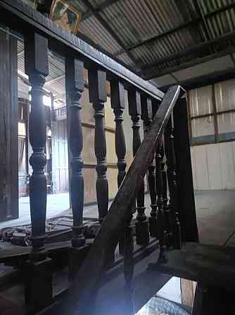 Wooden House for Rent - Bantai Road, Koh Phangan Phangan