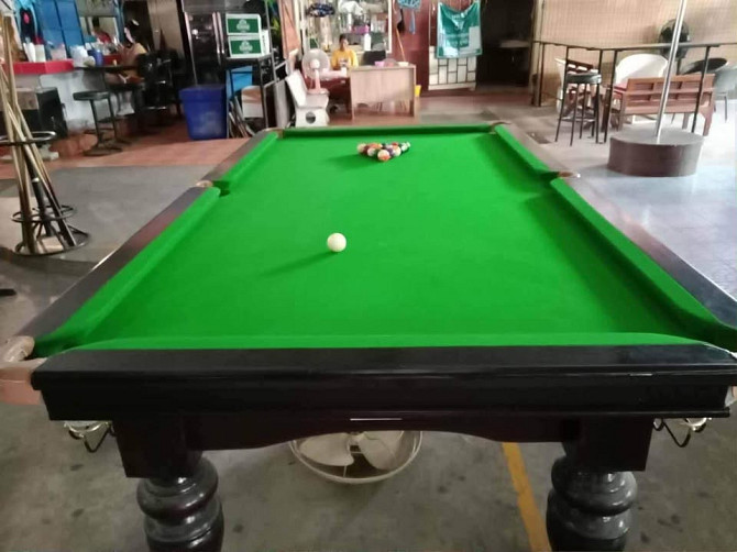 Bar Business for Rent in Soi Bua Khao Pattaya - photo 4