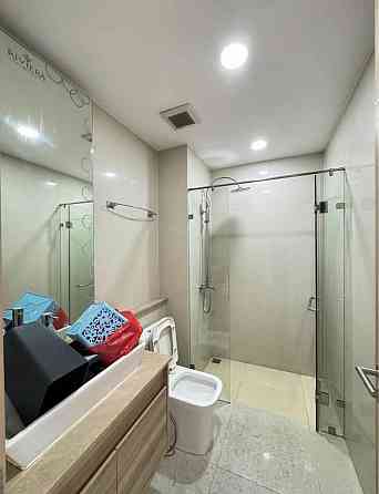 Townhouse for Rent in Jomtien Beach Pattaya