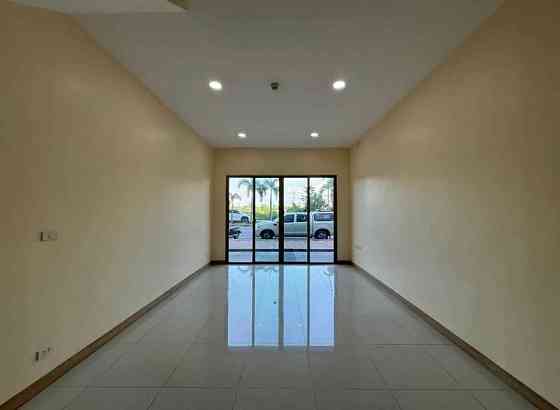 Townhouse for Rent in Jomtien Beach Pattaya