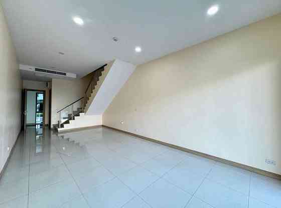 Townhouse for Rent in Jomtien Beach Pattaya
