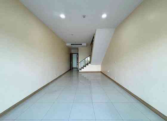 Townhouse for Rent in Jomtien Beach Pattaya