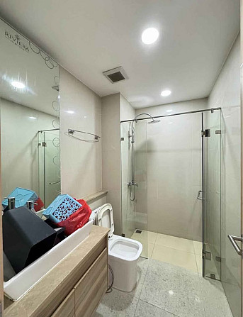 Townhouse for Rent in Jomtien Beach Pattaya - photo 4