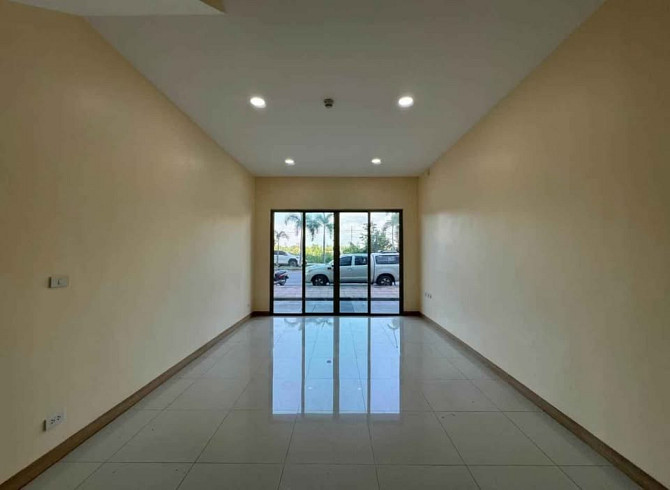 Townhouse for Rent in Jomtien Beach Pattaya - photo 3