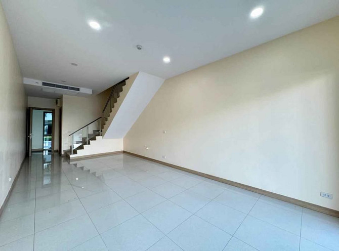 Townhouse for Rent in Jomtien Beach Pattaya - photo 5