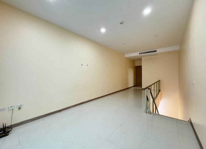 Townhouse for Rent in Jomtien Beach Pattaya - photo 9