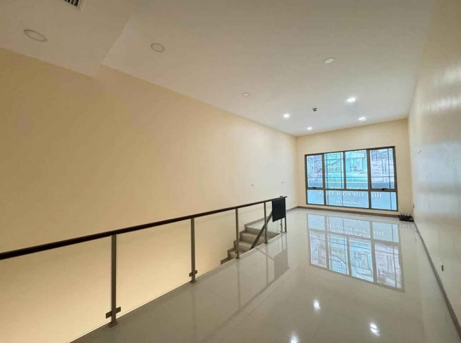 Townhouse for Rent in Jomtien Beach Pattaya - photo 12