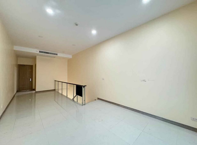Townhouse for Rent in Jomtien Beach Pattaya - photo 10