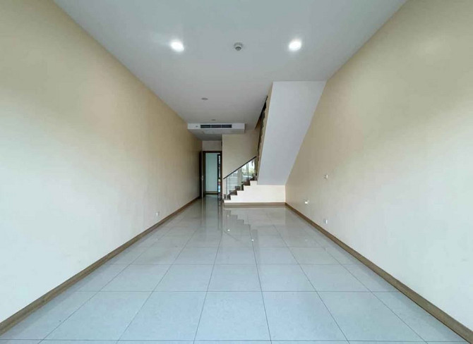 Townhouse for Rent in Jomtien Beach Pattaya - photo 6