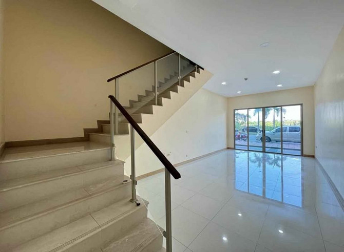 Townhouse for Rent in Jomtien Beach Pattaya - photo 7