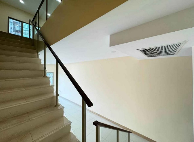 Townhouse for Rent in Jomtien Beach Pattaya - photo 8