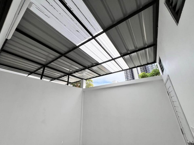 Retail Space for Rent on Phra Tamnak Road Pattaya - photo 8