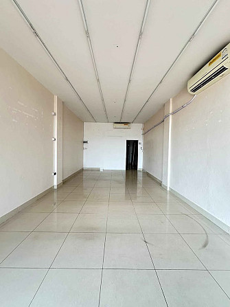 4-Story Commercial Building for Rent in Khao Talo Pattaya - photo 5