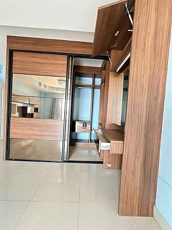 4-Story Commercial Building for Rent in Khao Talo Pattaya - photo 17