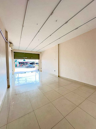 4-Story Commercial Building for Rent in Khao Talo Pattaya - photo 6