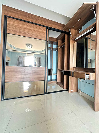 4-Story Commercial Building for Rent in Khao Talo Pattaya - photo 18