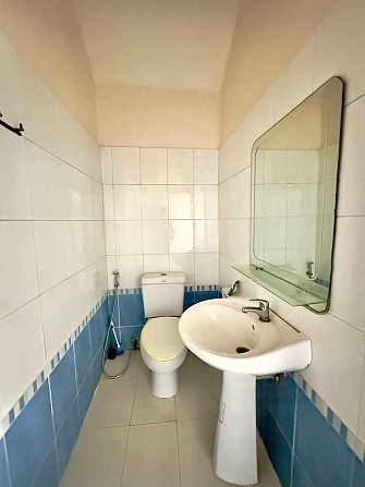 4-Story Commercial Building for Rent in Khao Talo Pattaya - photo 13