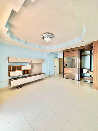 4-Story Commercial Building for Rent in Khao Talo Pattaya - photo 15