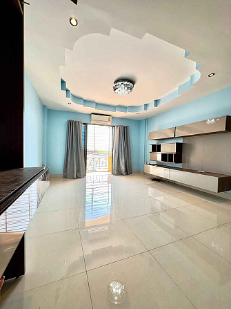 4-Story Commercial Building for Rent in Khao Talo Pattaya - photo 20