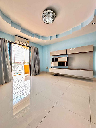 4-Story Commercial Building for Rent in Khao Talo Pattaya - photo 16