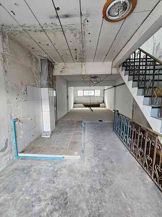 6-Storey Commercial Building for Rent in South Pattaya Pattaya