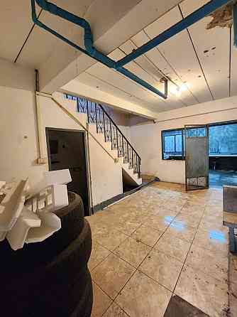6-Storey Commercial Building for Rent in South Pattaya Pattaya