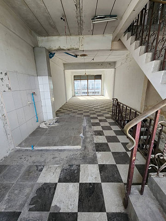 6-Storey Commercial Building for Rent in South Pattaya Pattaya - photo 7