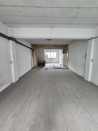 6-Storey Commercial Building for Rent in South Pattaya Pattaya - photo 13