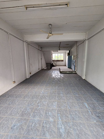 6-Storey Commercial Building for Rent in South Pattaya Pattaya - photo 12