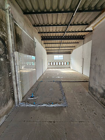 6-Storey Commercial Building for Rent in South Pattaya Pattaya - photo 8