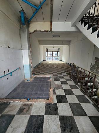 6-Storey Commercial Building for Rent in South Pattaya Pattaya - photo 6