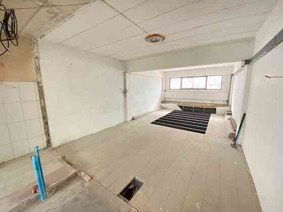 6-Storey Commercial Building for Rent in South Pattaya Pattaya