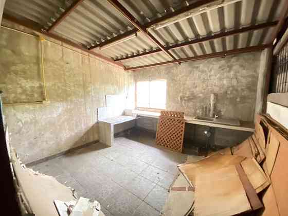 6-Storey Commercial Building for Rent in South Pattaya Pattaya