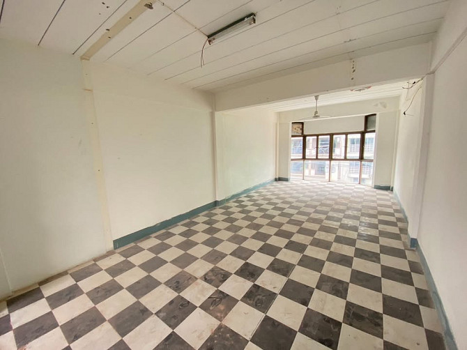 6-Storey Commercial Building for Rent in South Pattaya Pattaya - photo 10