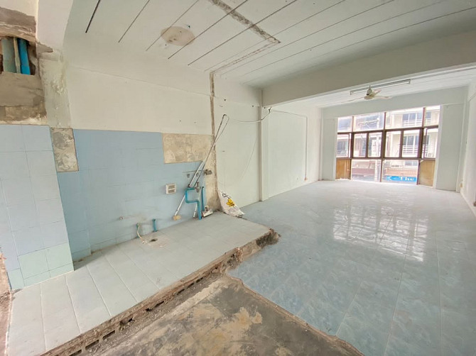 6-Storey Commercial Building for Rent in South Pattaya Pattaya - photo 8