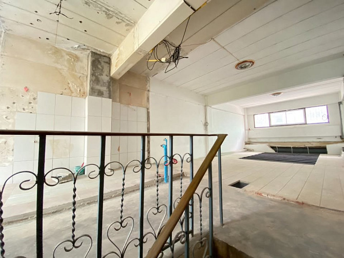 6-Storey Commercial Building for Rent in South Pattaya Pattaya - photo 5