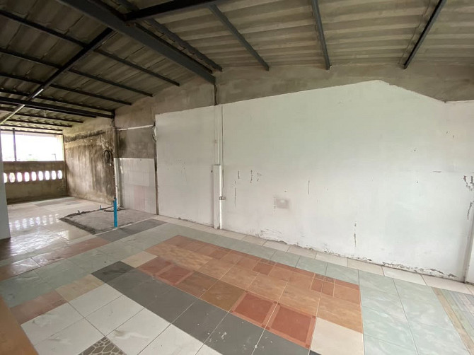 6-Storey Commercial Building for Rent in South Pattaya Pattaya - photo 14