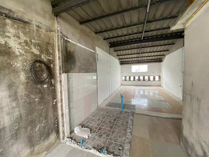 6-Storey Commercial Building for Rent in South Pattaya Pattaya - photo 13