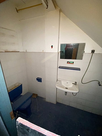 6-Storey Commercial Building for Rent in South Pattaya Pattaya - photo 3