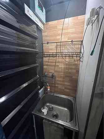 Retail Space for Rent on Pattaya Second Road Pattaya