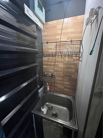 Retail Space for Rent on Pattaya Second Road Pattaya - photo 6