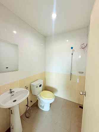 3 Bed Commercial Building for Rent in Nong Phlai Pattaya