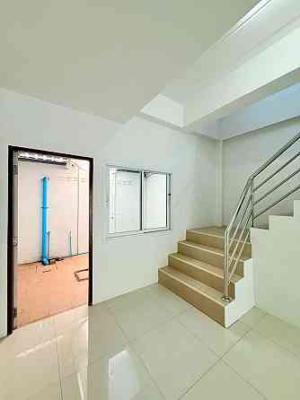 3 Bed Commercial Building for Rent in Nong Phlai Pattaya