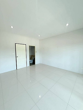 3 Bed Commercial Building for Rent in Nong Phlai Pattaya - photo 7