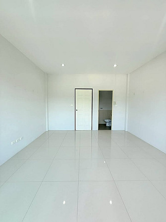 3 Bed Commercial Building for Rent in Nong Phlai Pattaya - photo 8
