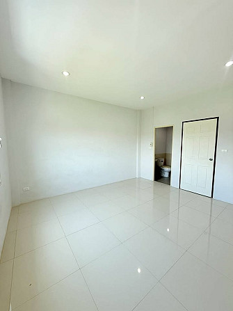 3 Bed Commercial Building for Rent in Nong Phlai Pattaya - photo 5