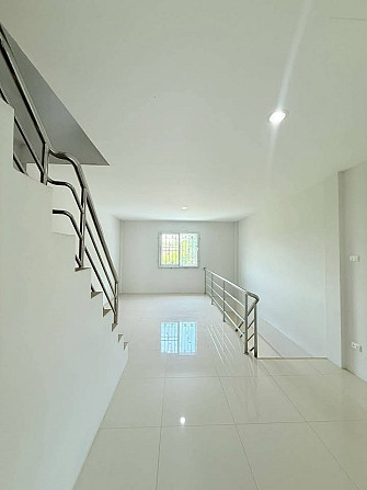 3 Bed Commercial Building for Rent in Nong Phlai Pattaya - photo 14