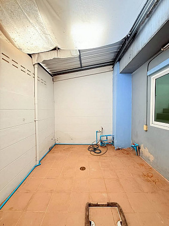 3 Bed Commercial Building for Rent in Nong Phlai Pattaya - photo 17