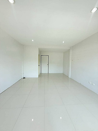 3 Bed Commercial Building for Rent in Nong Phlai Pattaya - photo 12