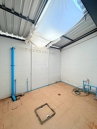 3 Bed Commercial Building for Rent in Nong Phlai Pattaya - photo 16